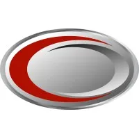 Orocon Construction, LLC