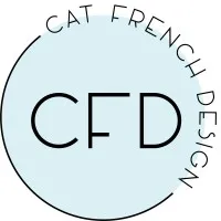 Cat French Design, LLC Cat French Design, LLC