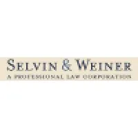 Selvin & Weiner APC