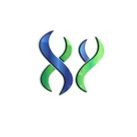 Genexy Health
