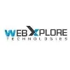 Webxplore Technologies Pvt Ltd Webxplore Technologies Pvt Ltd