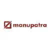 Manupatra Manupatra