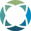 Fuscoe Engineering, Inc. Fuscoe Engineering, Inc.