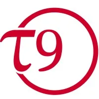 Tau9Labs