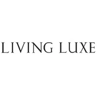 LIVING LUXE MAGAZINE