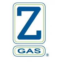 Zeta Gas Honduras
