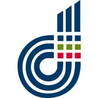 Jako Industries