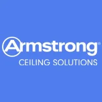 Armstrong Ceiling Solutions (Australia & New Zealand) Armstrong Ceiling Solutions (Australia & New Zealand)