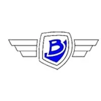 Bardawil Aviation FZCO