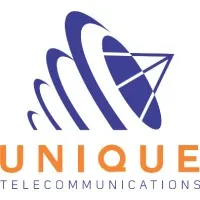 Unique Telecommunications Inc