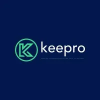 Keepro