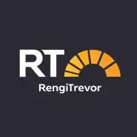 RengiTrevor Auditing & Consulting RengiTrevor Auditing & Consulting