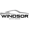 Windsor Auto group Windsor Auto group