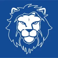 FRANCO GROUP HOLDINGS