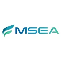 MSEA CAPITAL