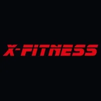 X-Fitness X-Fitness
