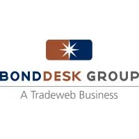 BondDesk Group LLC