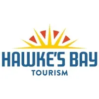 Hawke's Bay Tourism Hawke's Bay Tourism