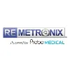 REMETRONIX, Powered by Probo Medical REMETRONIX, Powered by Probo Medical
