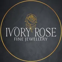 Ivory Rose - Fine Jewellery