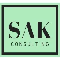 SAK Consulting
