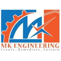 MK Engineering Mirpur DOHS, Bangladesh