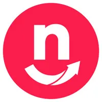Nexsys de Bolivia 