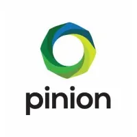 Pinion SA