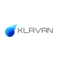 KLAVAN Security - Home of BaseCamp and BaseCamp Recon