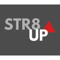 STR8 UP Security