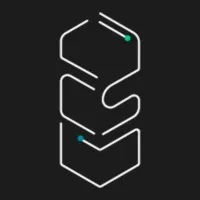 Cognitive Solutions Montevideo, Uruguay