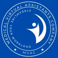 Medical Virtual Assistants Company (MVAC) Medical Virtual Assistants Company (MVAC)