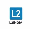 L2 India L2 India