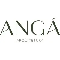 Angá Arquitetura Angá Arquitetura