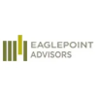 Eaglepoint Advisors Eaglepoint Advisors