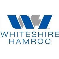 Whiteshire Hamroc, LLC