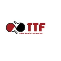 Table Tennis Foundation