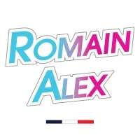 ROMAIN ALEX