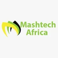 Mashtech Africa Limited Mashtech Africa Limited