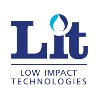 Low Impact Technologies USA Inc