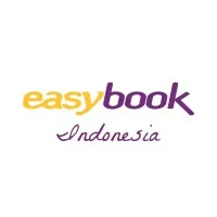 EASYBOOK INDONESIA
