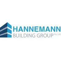 Hannemann Building Group Pty Ltd