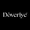 Doveriye