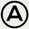 Armstrong World Industries Armstrong World Industries