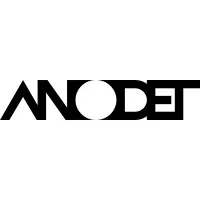 Anodet Inc.