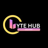 ByteHub Solutions