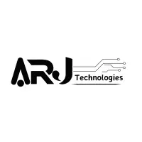 ARJ Technologies