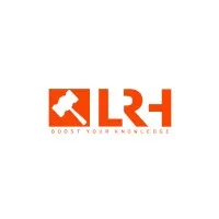 Lex Research Hub