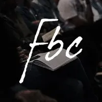 Friendship Baptist Church - Cartersville, GA 