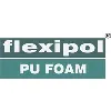 Flexipol Foams Private Limited Flexipol Foams Private Limited